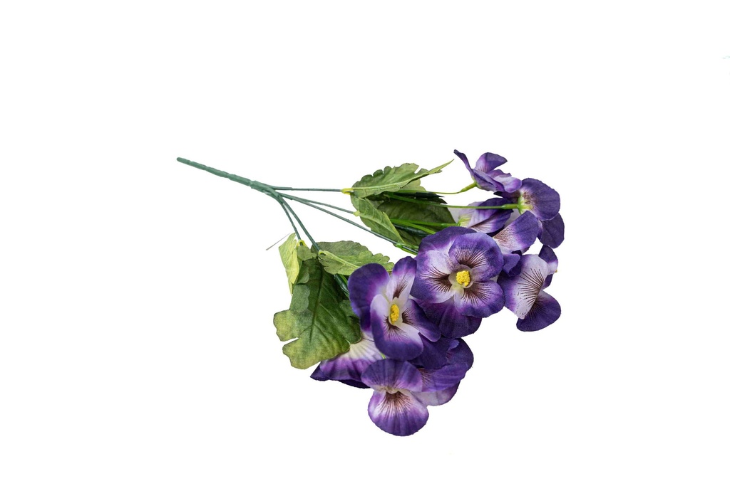 Hoa giả ( h:30cm ) A6753