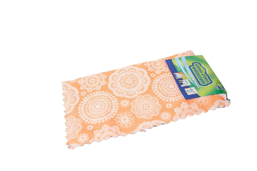 Khăn lau 3 cái ( W:30cm/L:30cm ) A11990