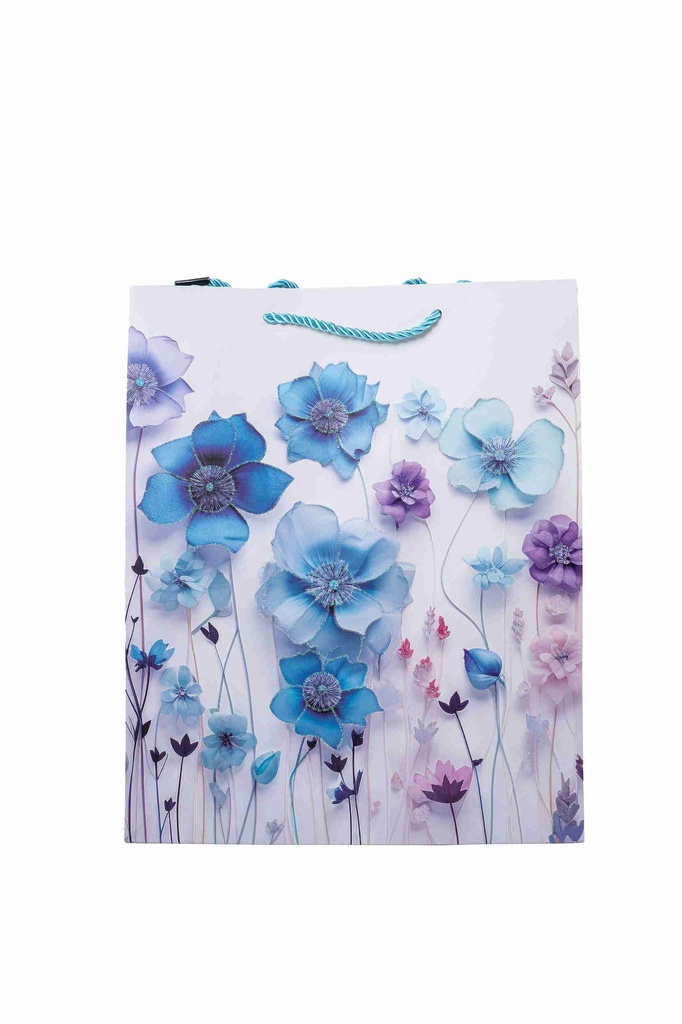 Túi quà size M - A11176 (bịch 12ks)