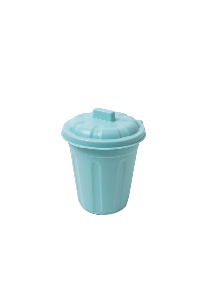 Thùng rác mini A3797
