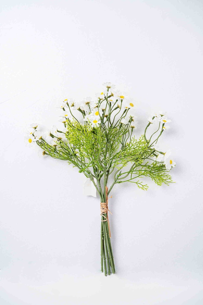 Hoa giả A6755 - 35cm