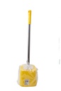 Bộ sản phẩm vệ sinh 4051