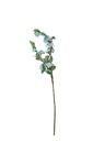 Hoa giả đào A6854 - 70cm