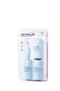 Lăn dính cho quần áo B5213