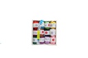 Cotton A10888
