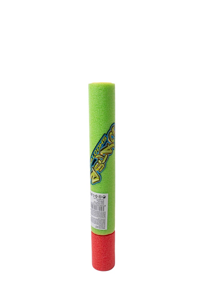 Súng xốp 30cm (bịch 24ks mix màu ) A16292