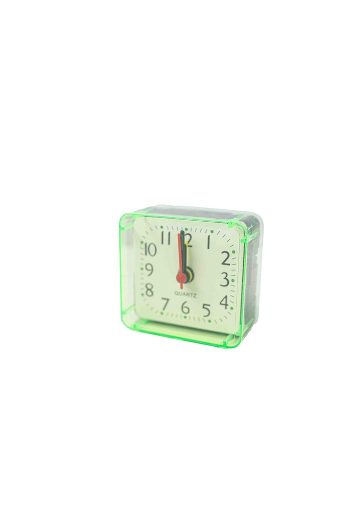 Đồng hồ báo thức B5525