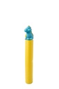 Súng nước bọt 28cm A16279