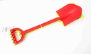 Đồ chơi cát A16276
