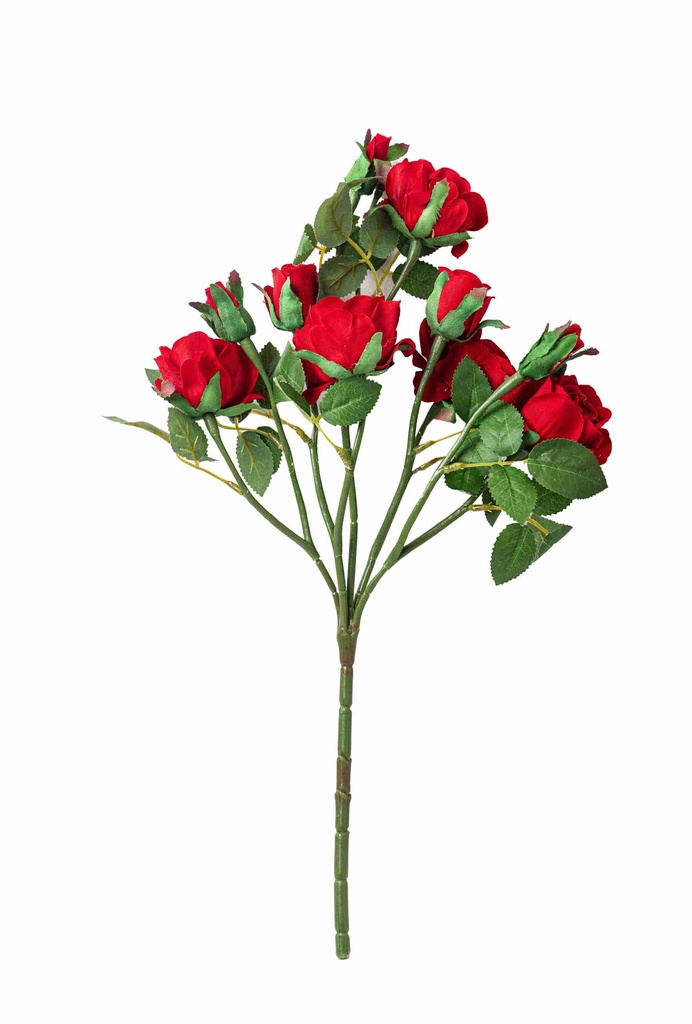 Hoa giả ( h:47cm ) A333