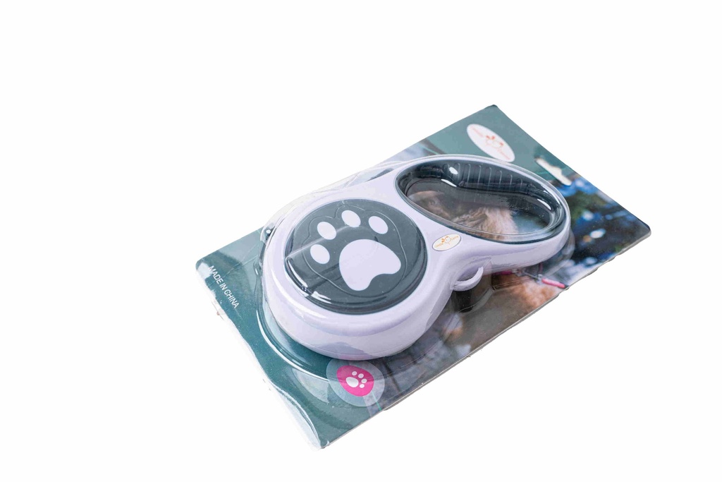 Dây dắt chó A8084