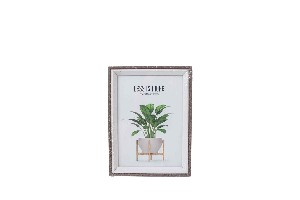 Khung ảnh A5838