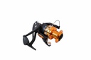 Máy câu Feeder ST6000