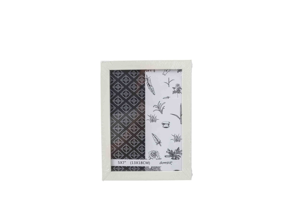Khung ảnh 13x18cm A5882