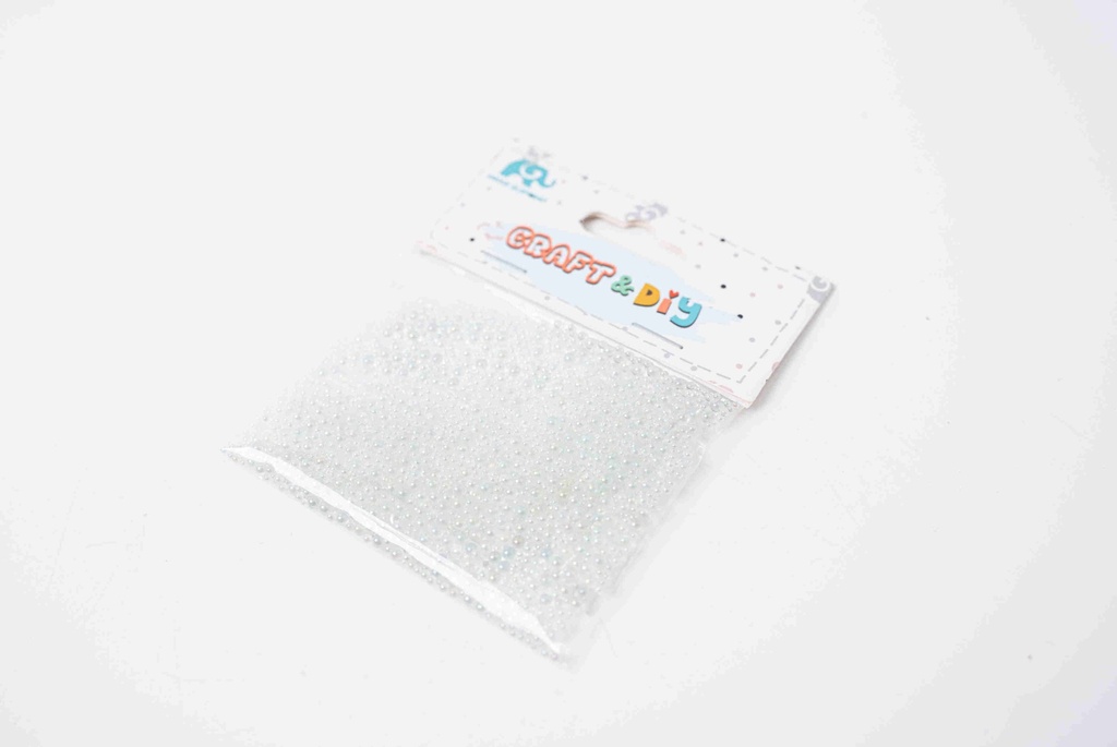 Thủ công diy A87