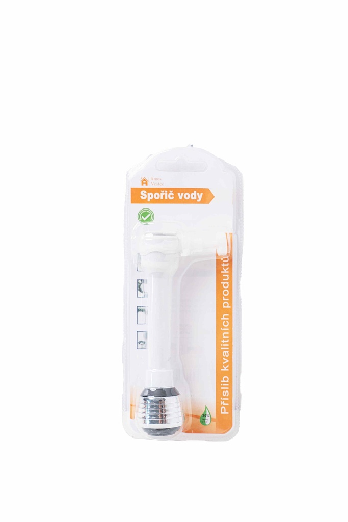 Thiết bị tiết kiệm nước B10318
