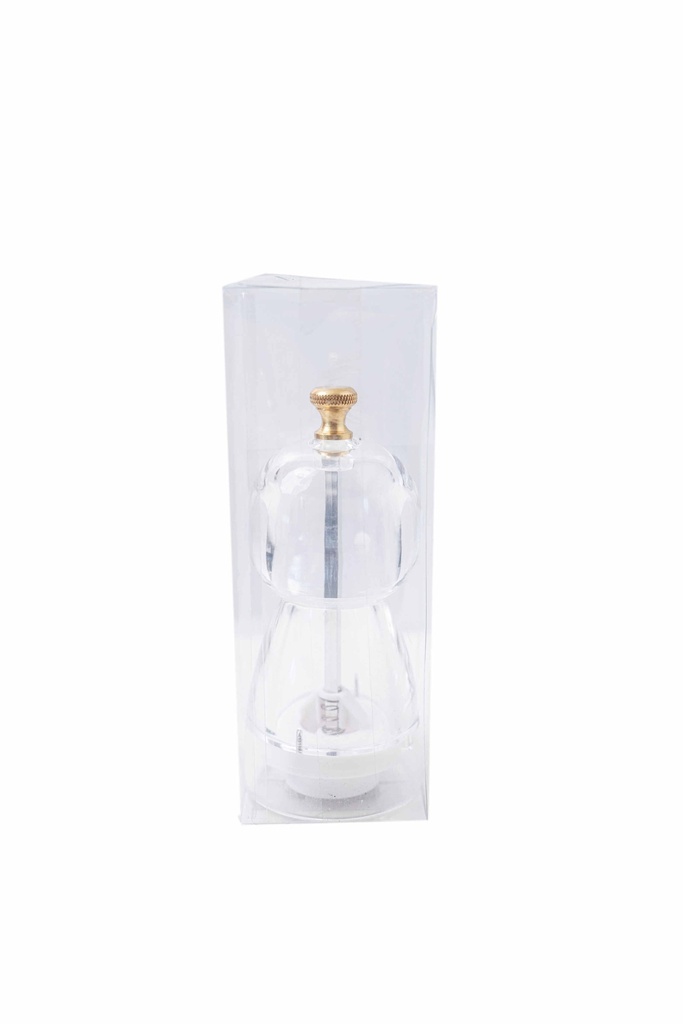 Máy xay gia vị 13,5cm
