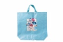 Túi mua sắm (bịch 12ks) 49cmx48cm A11308