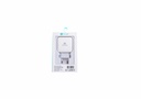 Bộ điều hợp sạc nhanh