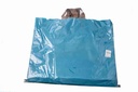 Túi bóng quai chữ U 50ks 45x33cm A16361