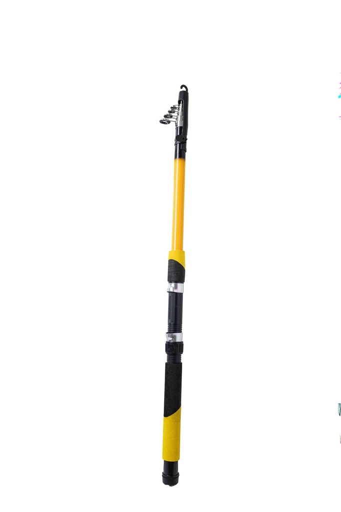 Cần câu 2,7M A4426