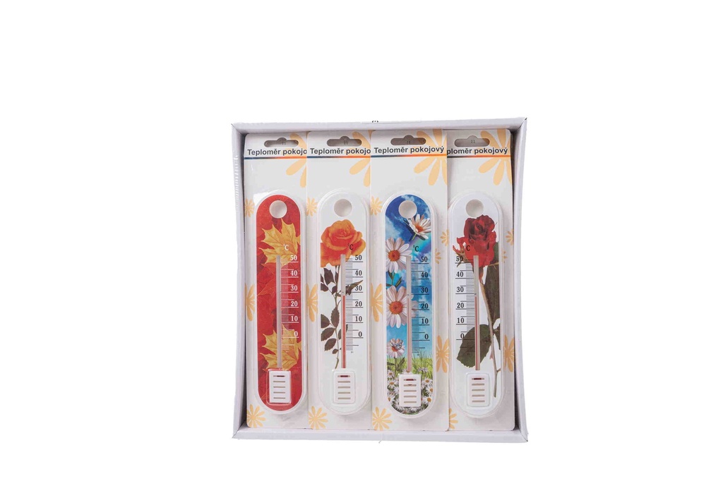 Nhiệt kế phòng A11705