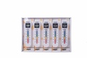 Nhiệt kế pin A11695