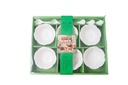 Bộ bát đựng nước sốt 6ks A7683