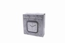 Đồng hồ báo thức chạy bằng pin A3347
