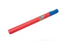 Súng nước xốp 30cm A16292 (bịch 24ks)
