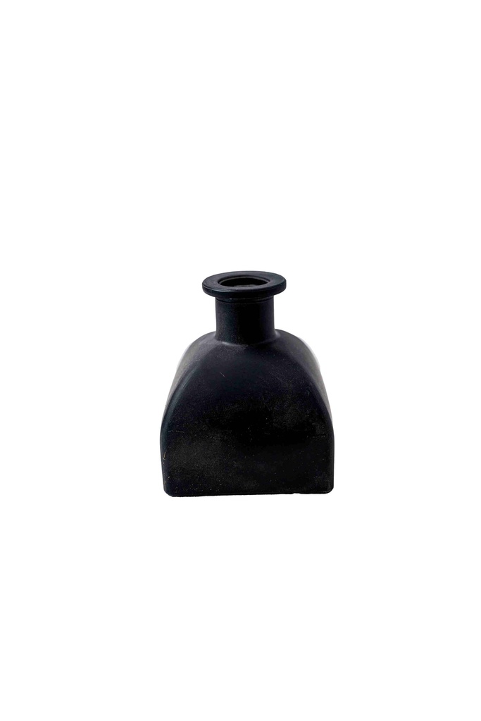 Lọ hoa ( h:8cm/Ø:6.5cm ) A4373