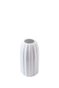 Bình hoa ( h:19cm/Ø:9.5cm ) A7633
