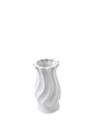 Lọ hoa ( h:17.5cm/Ø:10cm ) A7632
