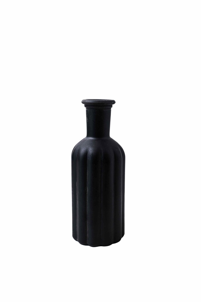 Bình ( h:19cm/Ø:7.5cm ) A4375