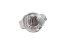 Vắt cam sắt A16809