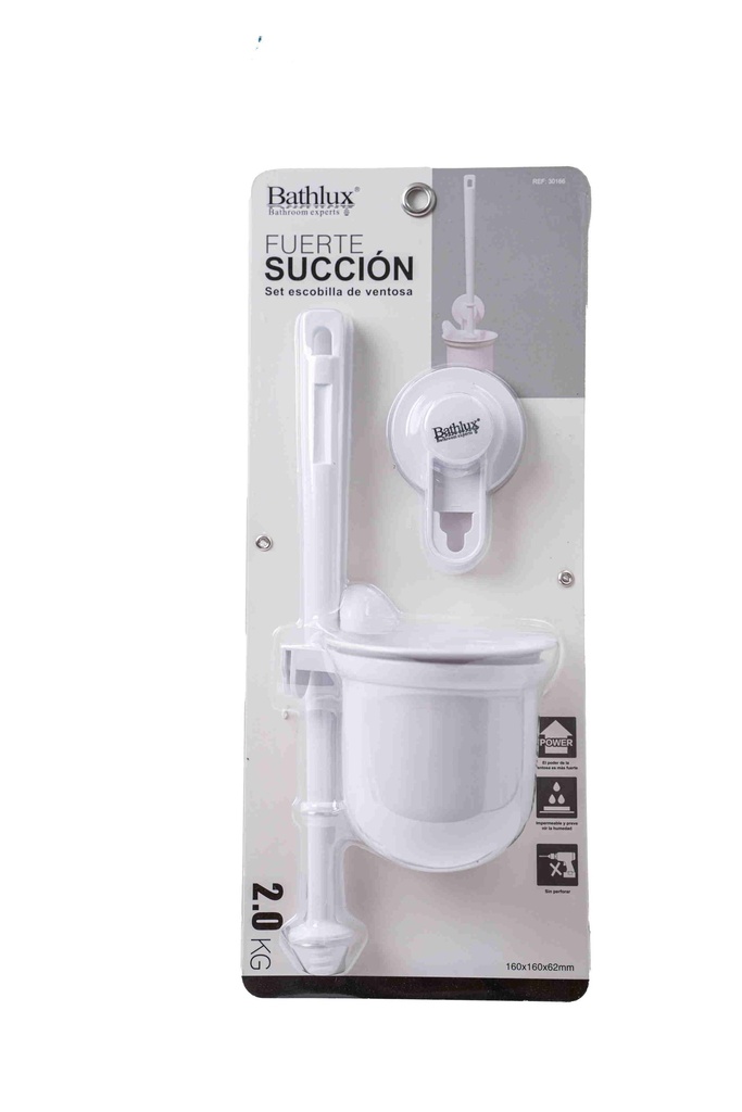 Bộ sản phẩm nhà vệ sinh A16046