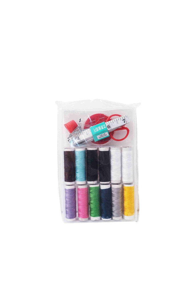 Bộ kim chỉ A2292 (bịch 6ks)