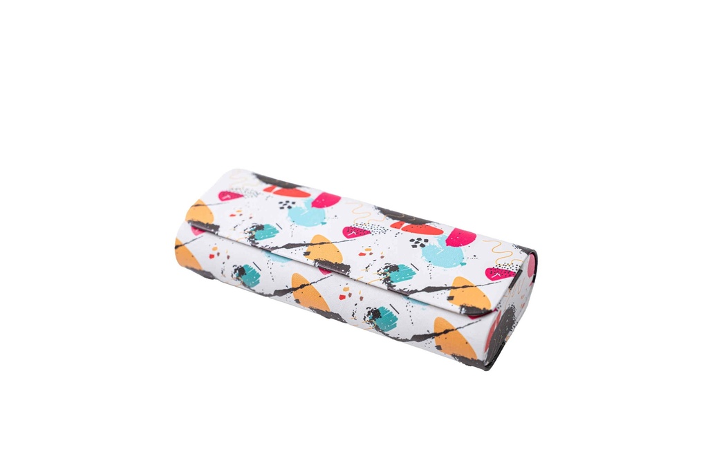 Bao kính giả da A11656 (bịch 10ks)