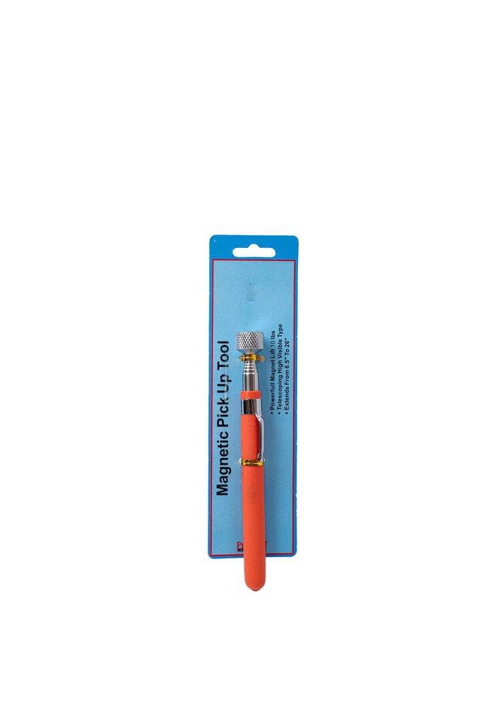 Que magnet gắp đồ vật A2311