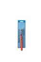 Que magnet gắp đồ vật A2311