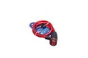 Khóa xe đạp A11432