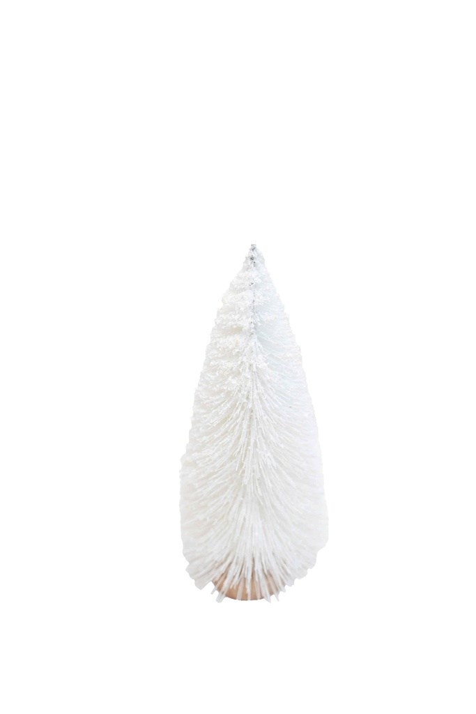Cây thông 90cm-A3539/Khung ảnh A1181 -55