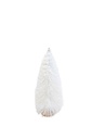 Cây thông 90cm-A3539/Khung ảnh A1181 -55
