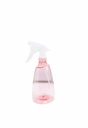 Bình xịt 500ml A16660