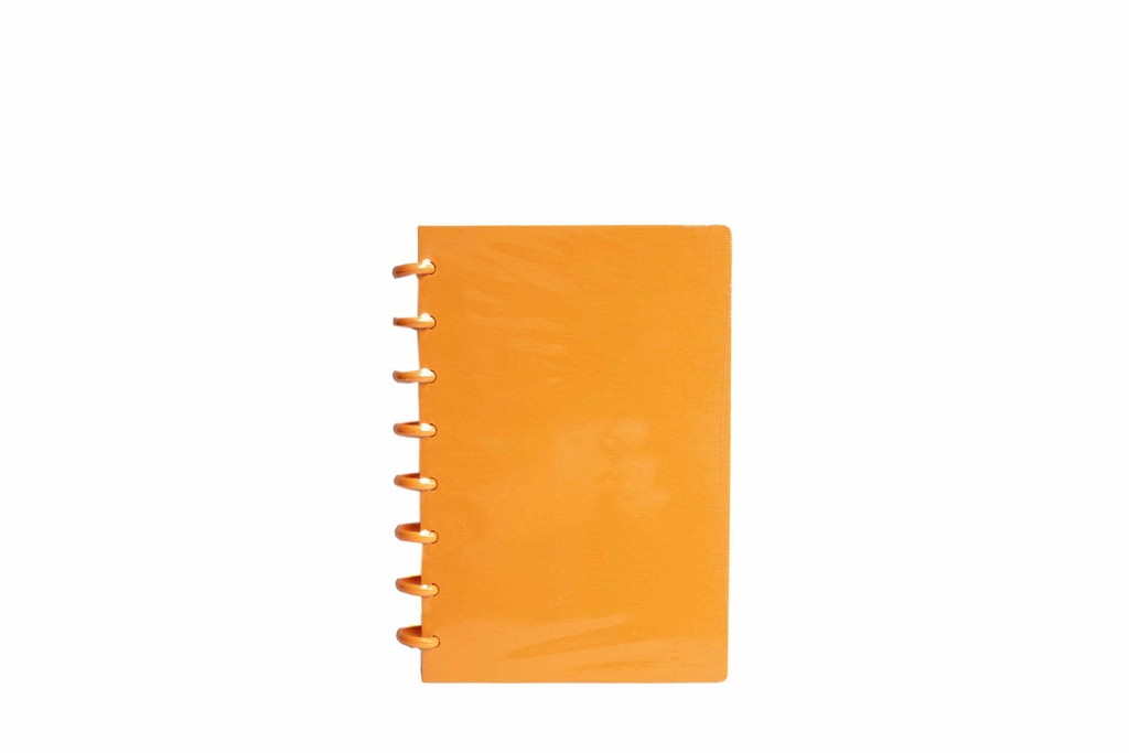 Sổ tay A11508