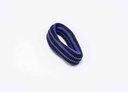 Dây buộc tóc A4729-50 cái/gói