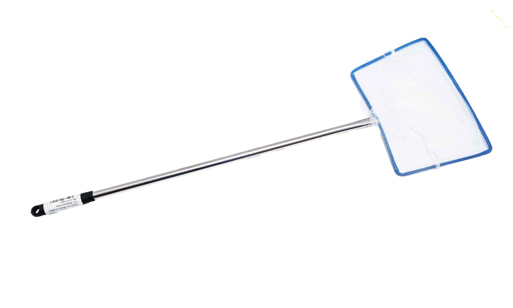 Lưới vớt rác A6414