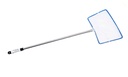 Lưới vớt rác A6414