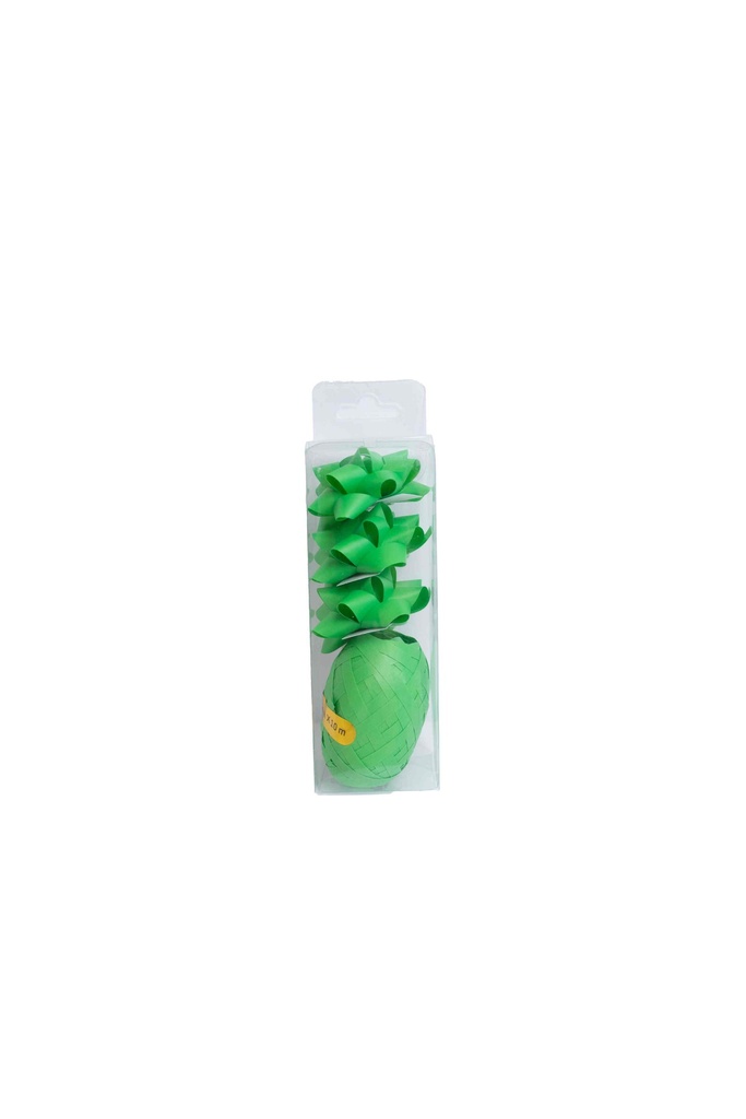 Bộ ruy băng và nơ A6088