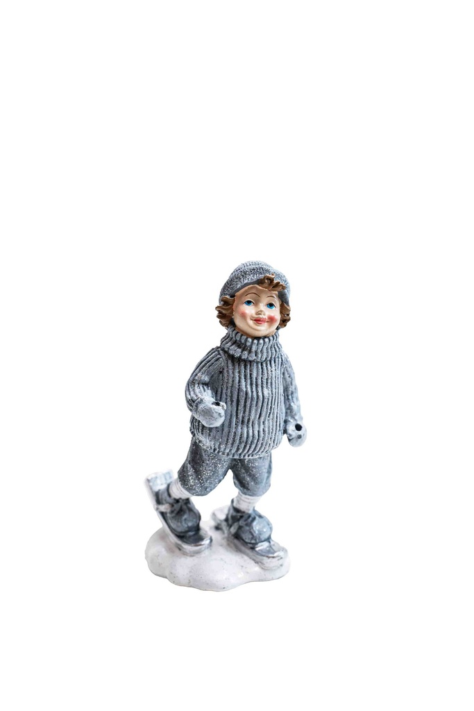 Figur trang trí A1080